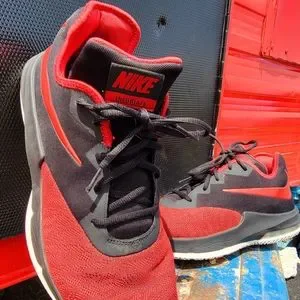 Shoes | Nike Airmax Infiltrate Mens Size 11 | Poshmark display picture 3